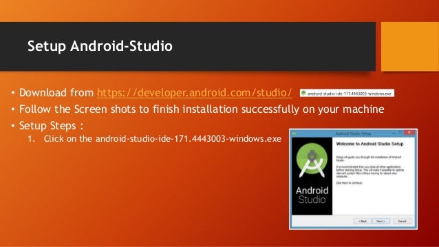 improve android studio ide performance improve android studio ide performance