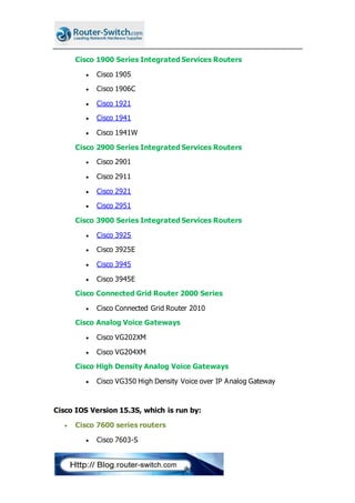 cisco 1941 router ios download free cisco 1941 router ios download free