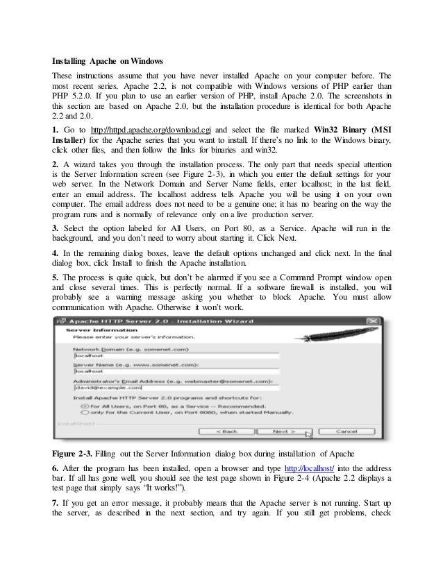 php mysqli extension is missing windows 7 php mysqli extension is missing windows 7