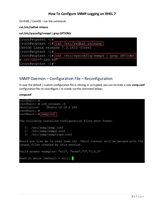 install python on rhel 7 install python on rhel 7