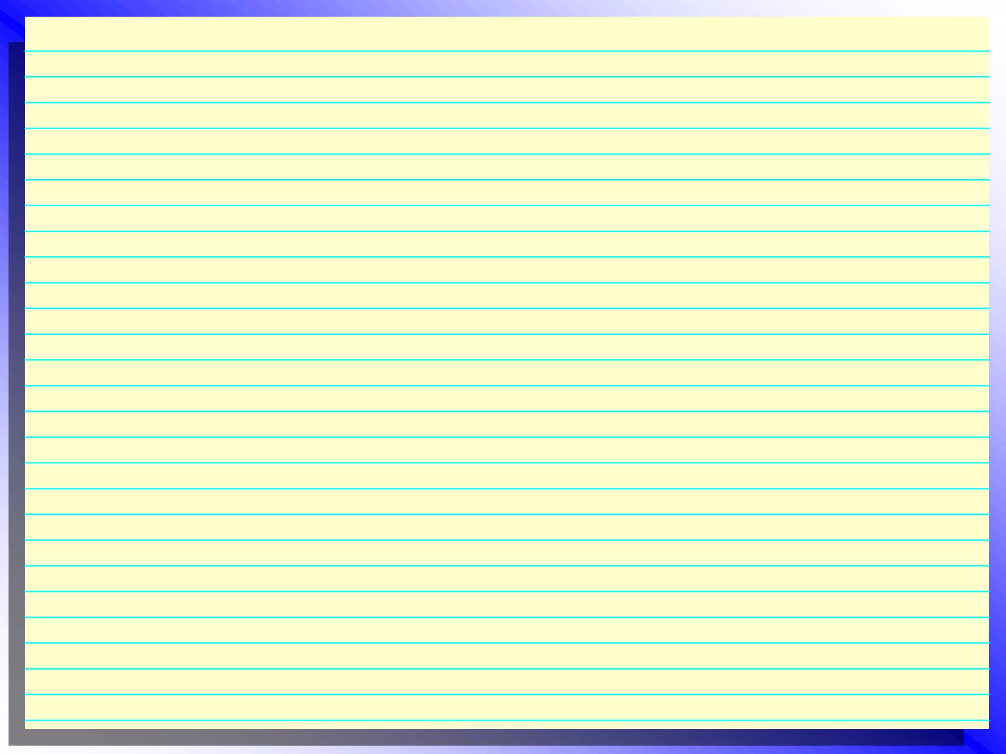How to conjugate reflexive verbs
