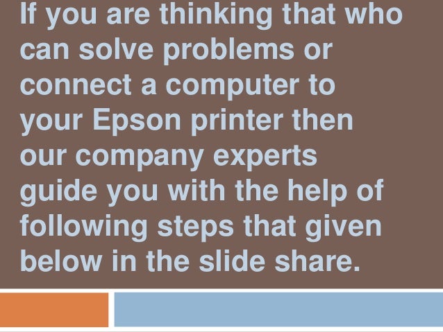 hook up 2 computers to one printer Hi henry, i haven't seen a splitter that you can connect 2 pc's to one printer but you should be able to print to it through the wireless network. hook up 2 computers to one printer Hi henry, i haven't seen a splitter that you can connect 2 pc's to one printer but you should be able to print to it through the wireless network.