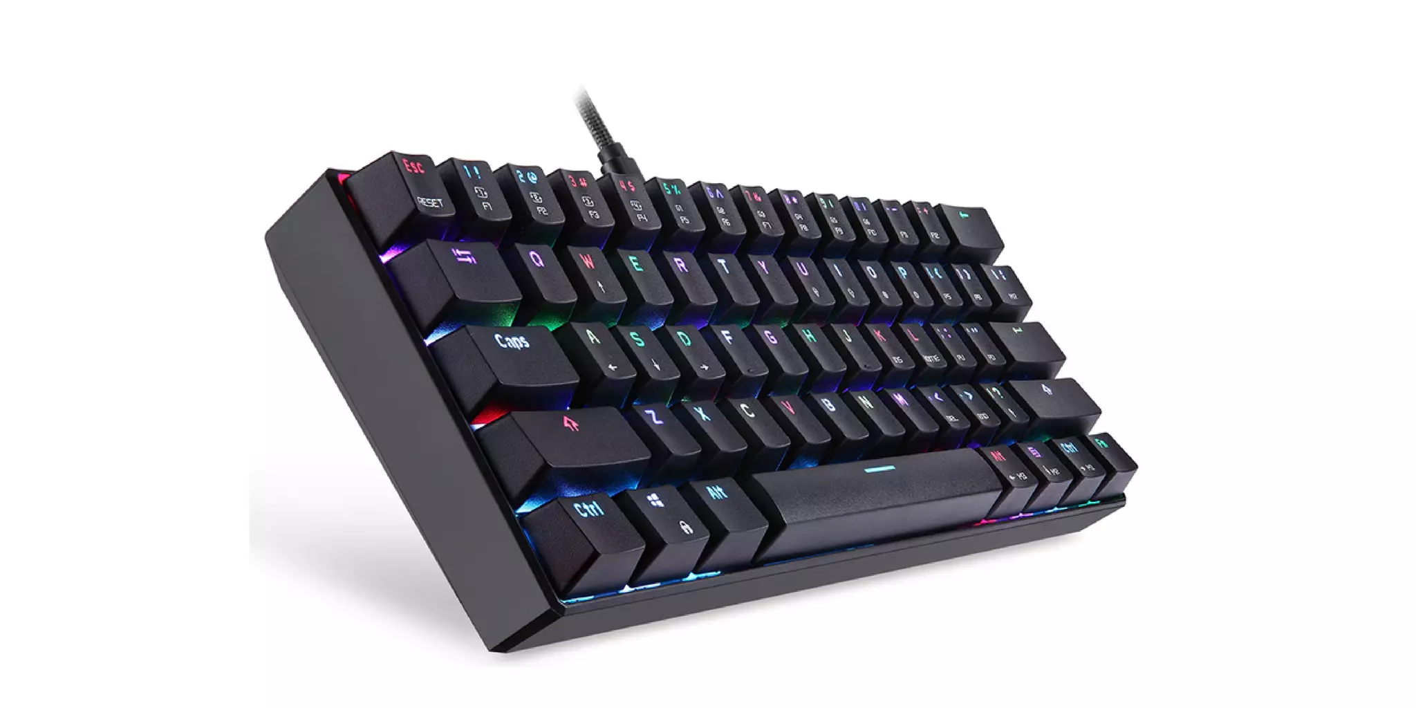 How to connect anne pro 2 bluetooth PPT