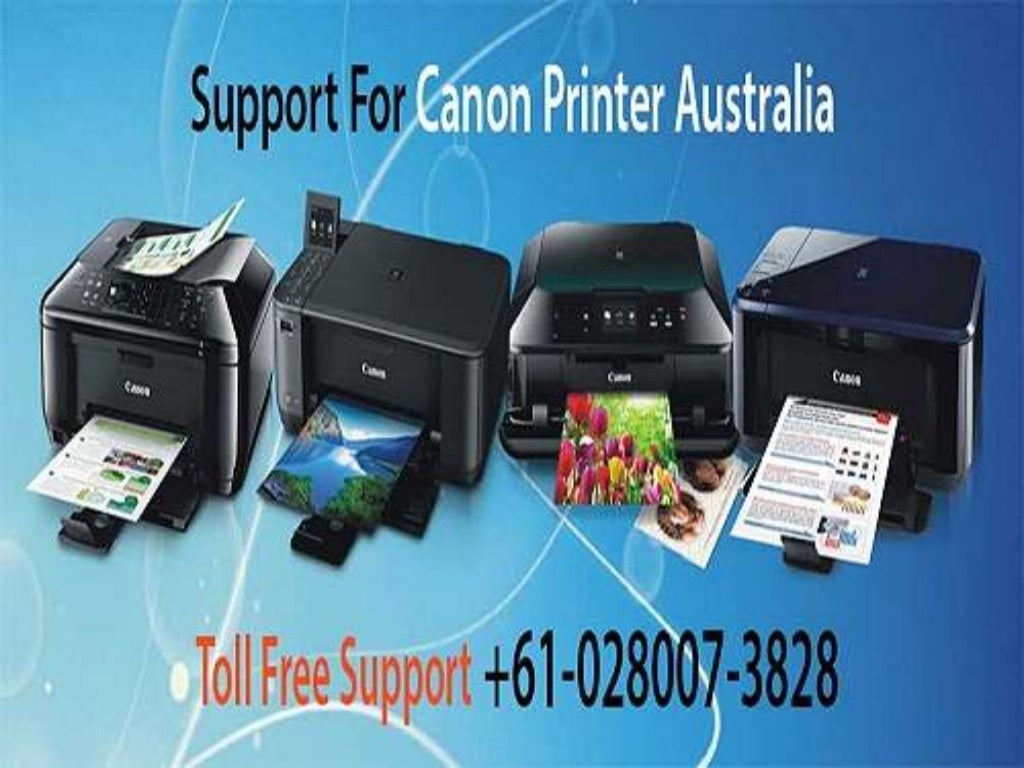 how to connect canon ip3000 printer to computer