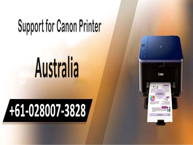 How to connect canon printer to wifi?