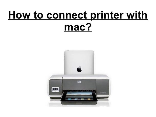 Mac