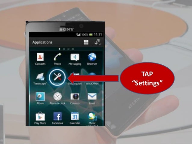 sony xperia xz wifi connected but no internet