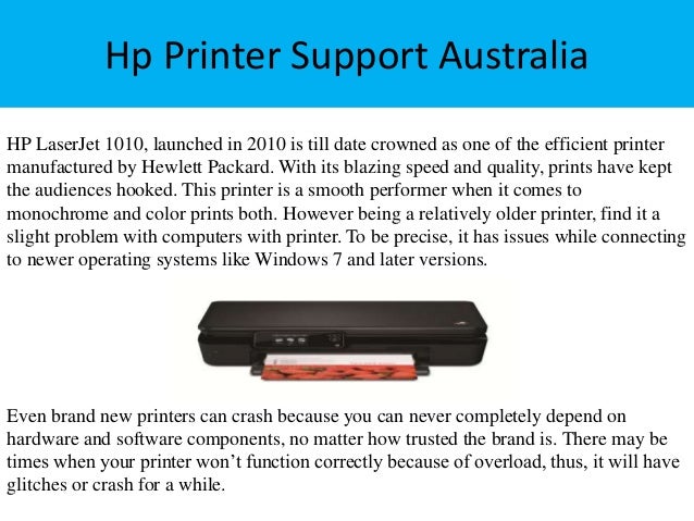 hp laserjet 1010 driver for mac free download hp laserjet 1010 driver for mac free download