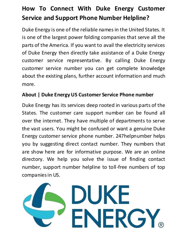 how-to-connect-with-duke-energy-customer-service-and-support-phone-nu