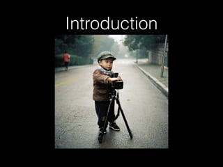 How to conquer your fear of shooting street photography.pdf