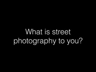 How to conquer your fear of shooting street photography.pdf