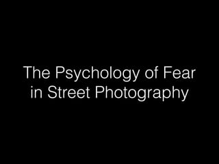 How to conquer your fear of shooting street photography.pdf