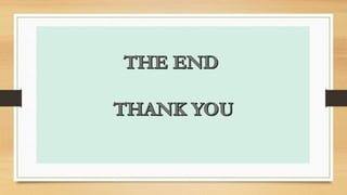 How to construct bar chart   lecturer