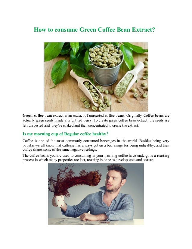 Weight loss papaya enzyme picture 3
