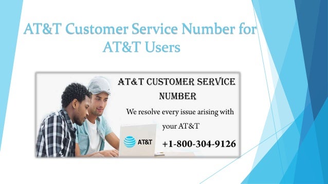 Att Small Business Customer Service Number How to Contact ATT Customer Service
