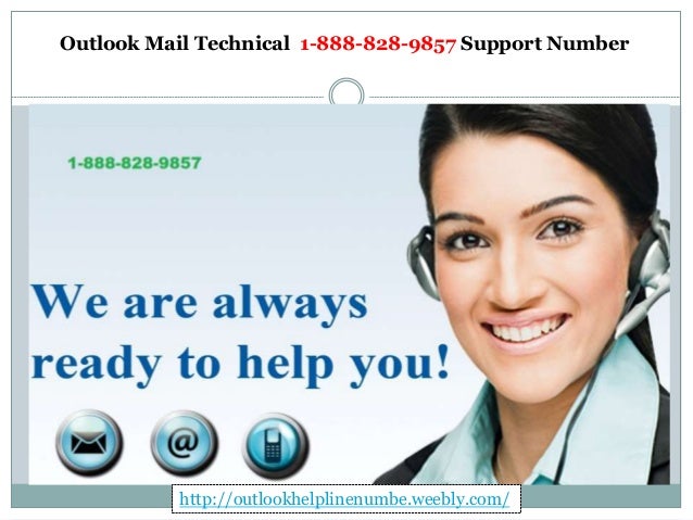 how do i contact microsoft support how do i contact microsoft support