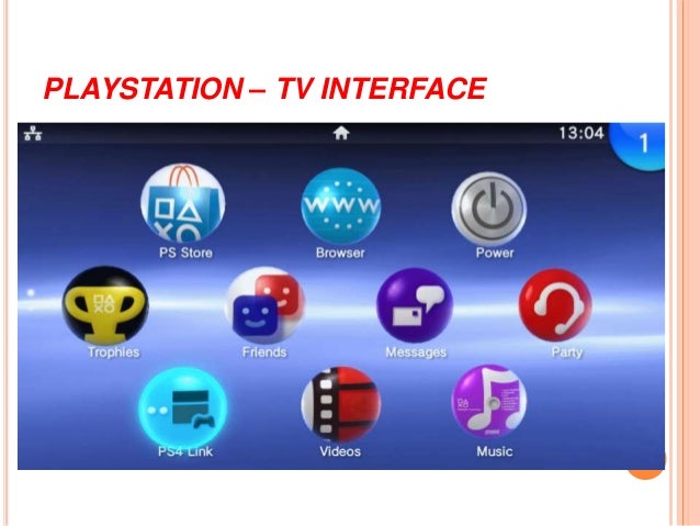How to contact playstation customer service number