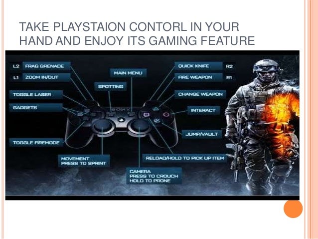 How to contact playstation customer service number