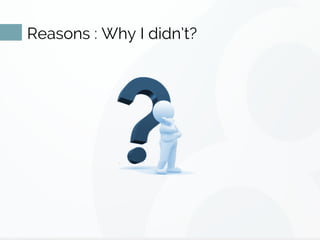 How to contribute back to Drupal