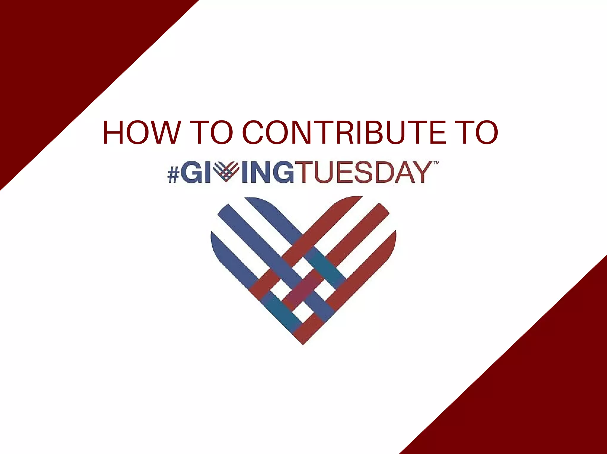 High School Community Service Initiatives Get Funding From University Of South Alabama - 21h6t4u
