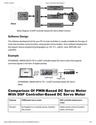 How to Control DC Servo Motors_.pdf