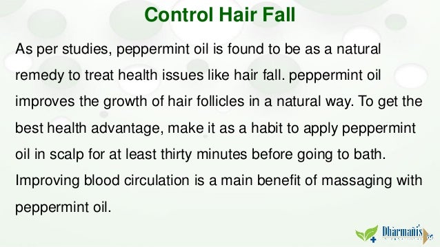 How To Control Hair Fall And Get Rid Of Dandruff Fast In An Effective