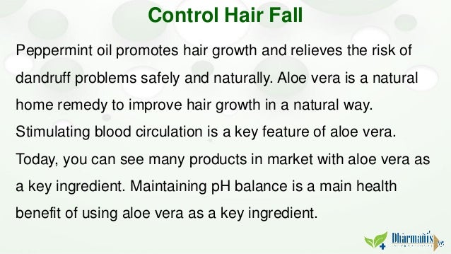 How To Get Rid Of Dandruff And Hair Fall Naturally How To Get Rid Of Dandruff And Hair Fall Naturally