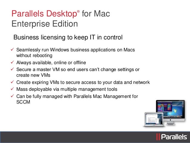 windows sccm for mac windows sccm for mac