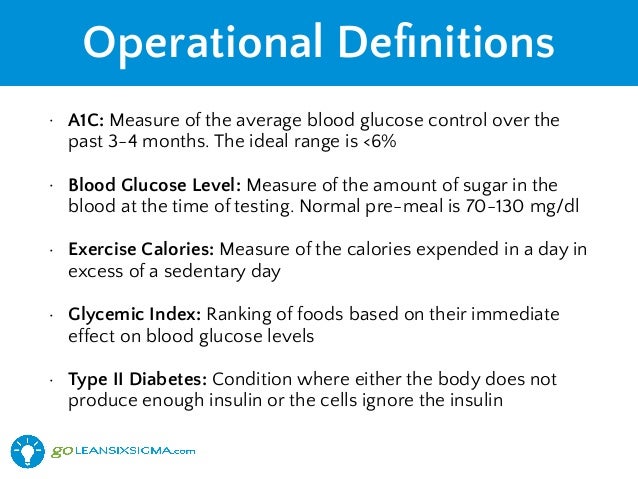 blood sugar levels chart by age