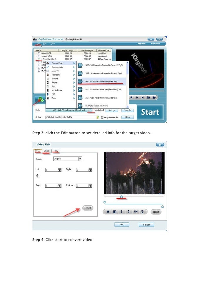 How To Let Sony Vegas Handle Flv Files Videoforums How To Let Sony Vegas Handle Flv Files Videoforums
