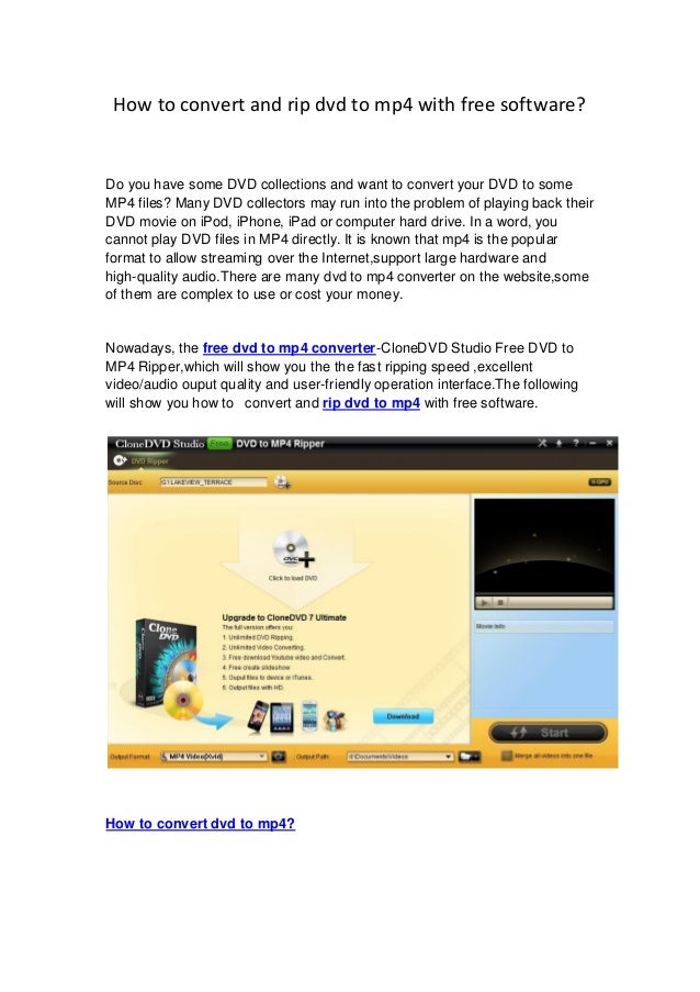 Top 10 Dvd To Mp4 Converter Software Anymp4 Top 10 Dvd To Mp4 Converter Software Anymp4