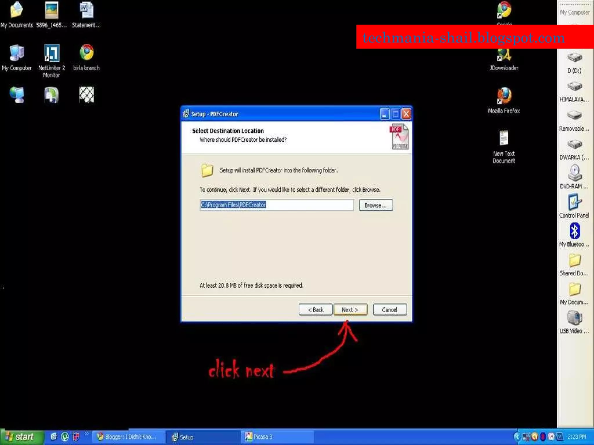 techmania-shail.blogspot.com 