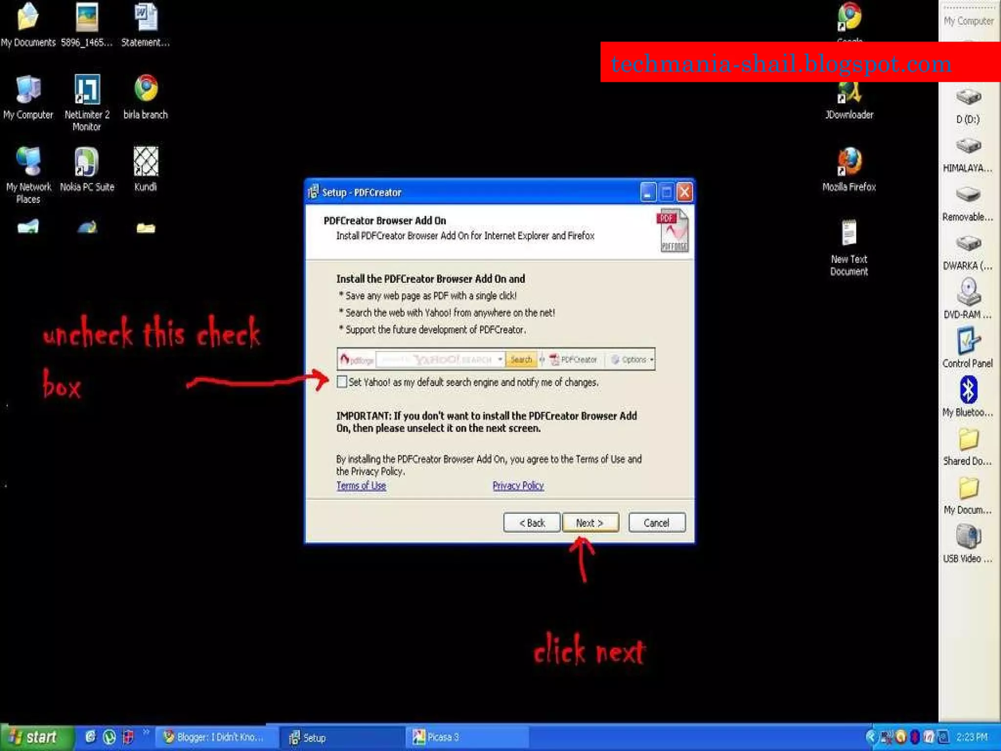 techmania-shail.blogspot.com 