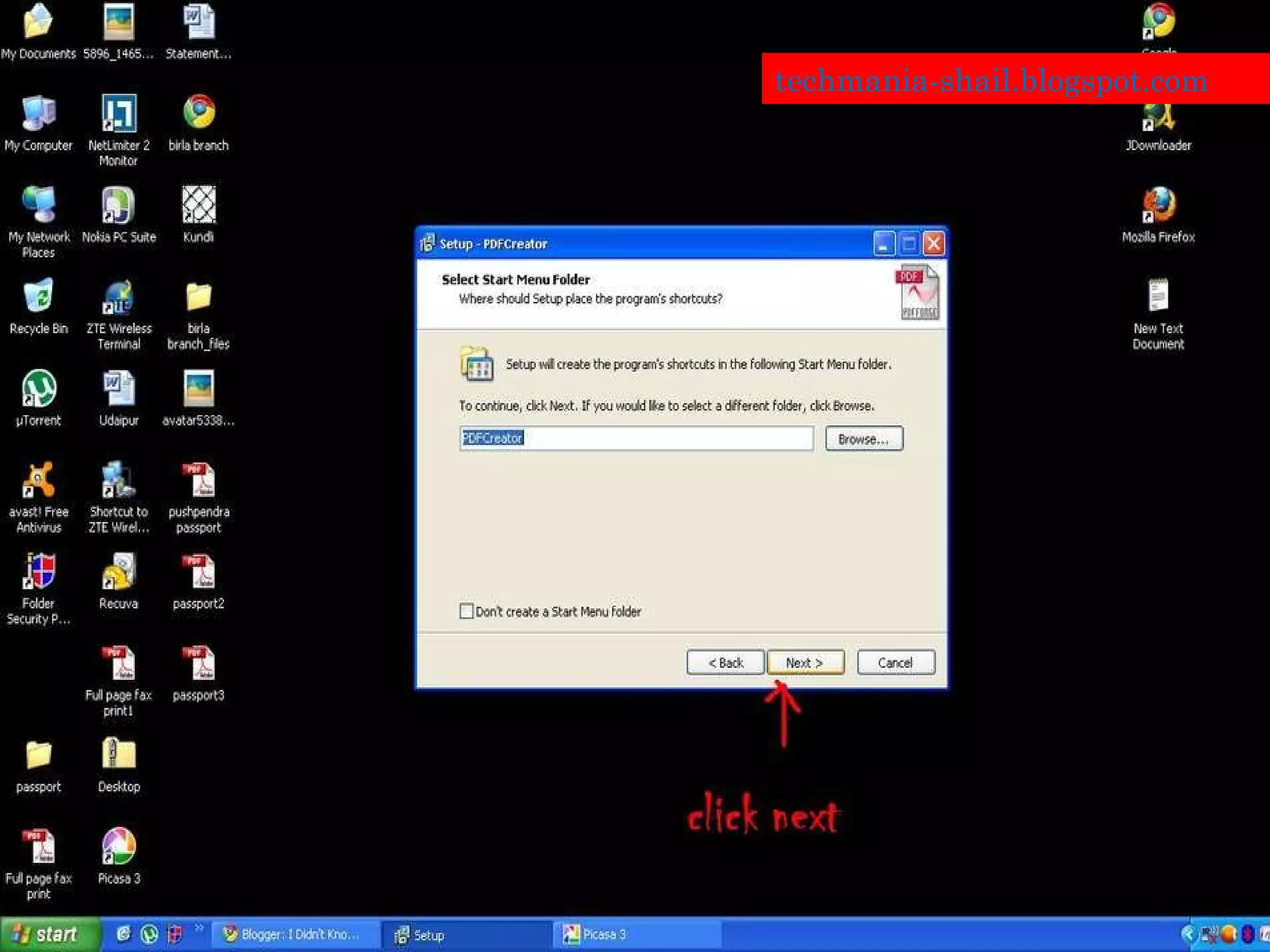 techmania-shail.blogspot.com 