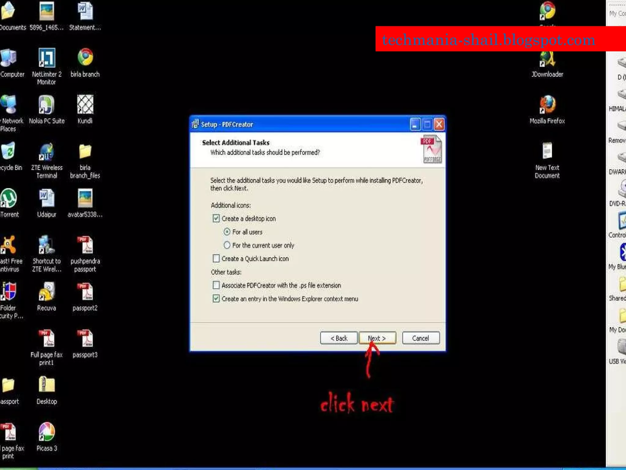 techmania-shail.blogspot.com 