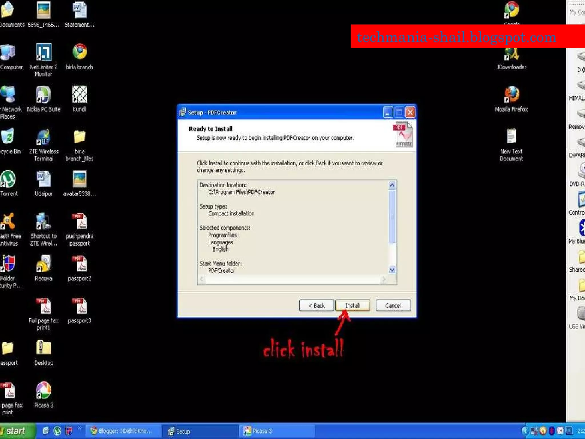 techmania-shail.blogspot.com 