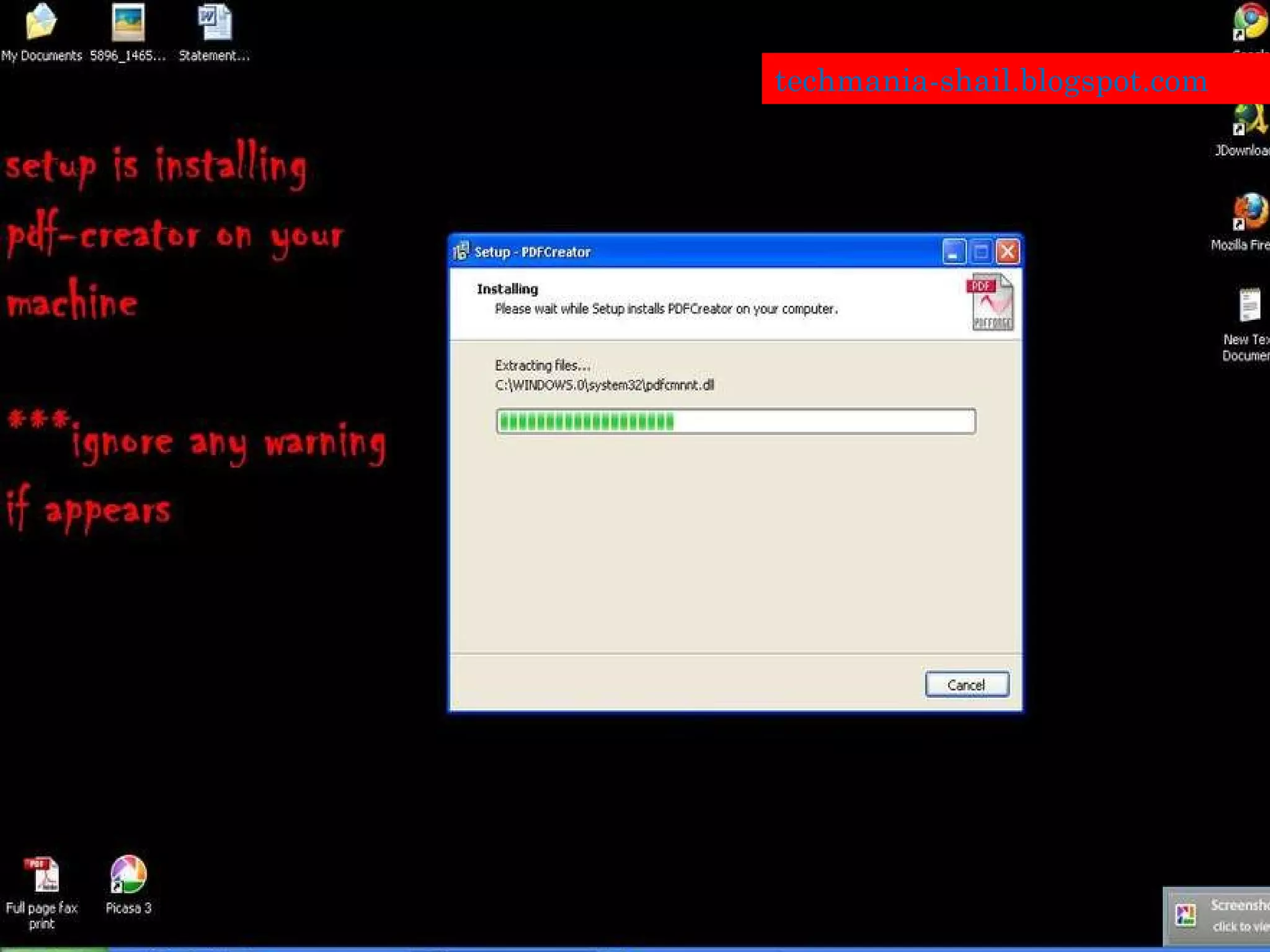 techmania-shail.blogspot.com 