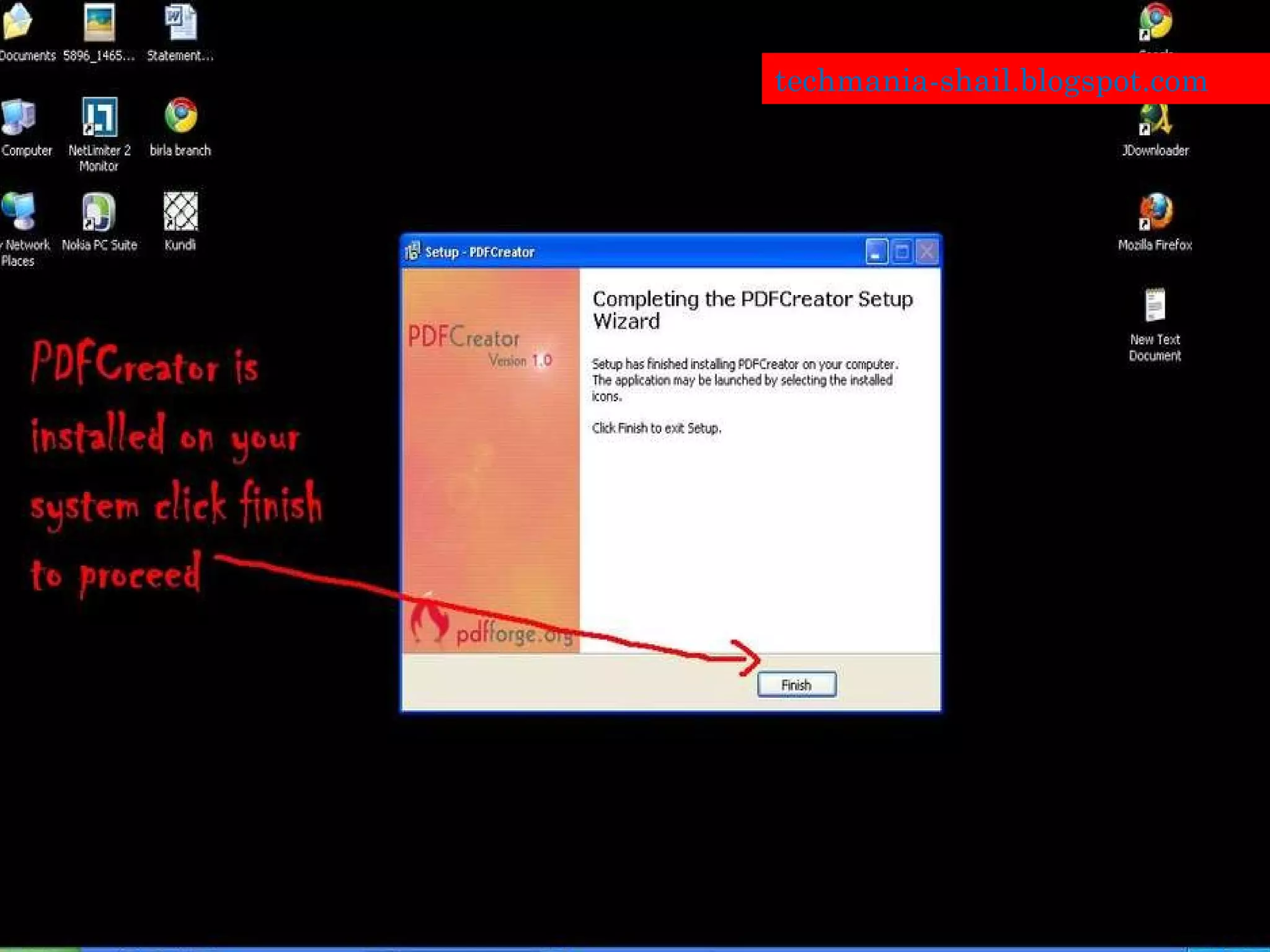 techmania-shail.blogspot.com 