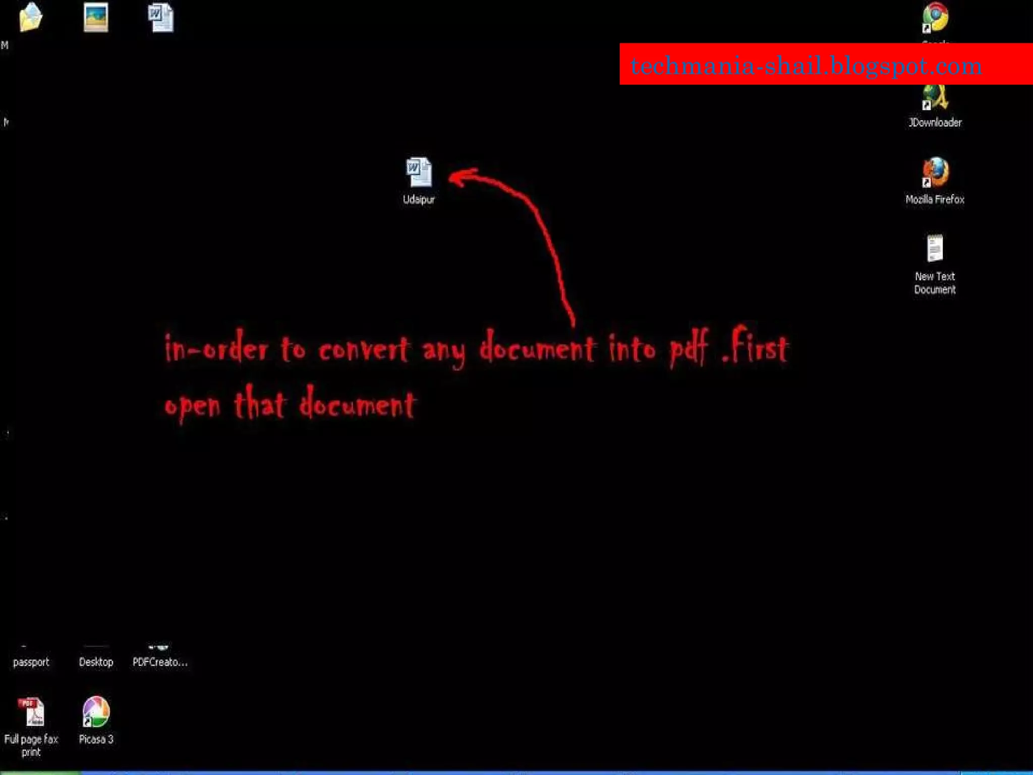 techmania-shail.blogspot.com 