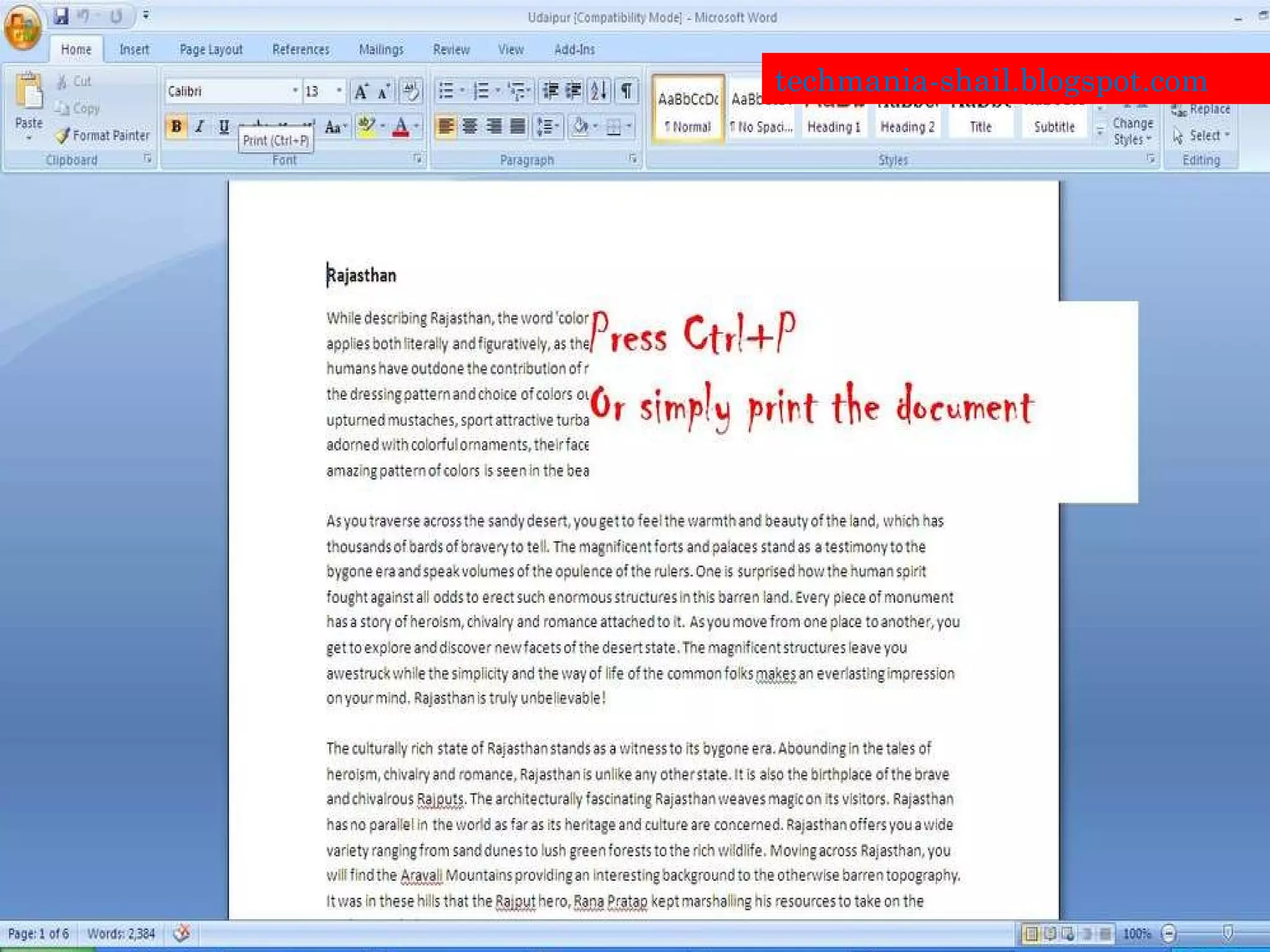 techmania-shail.blogspot.com 