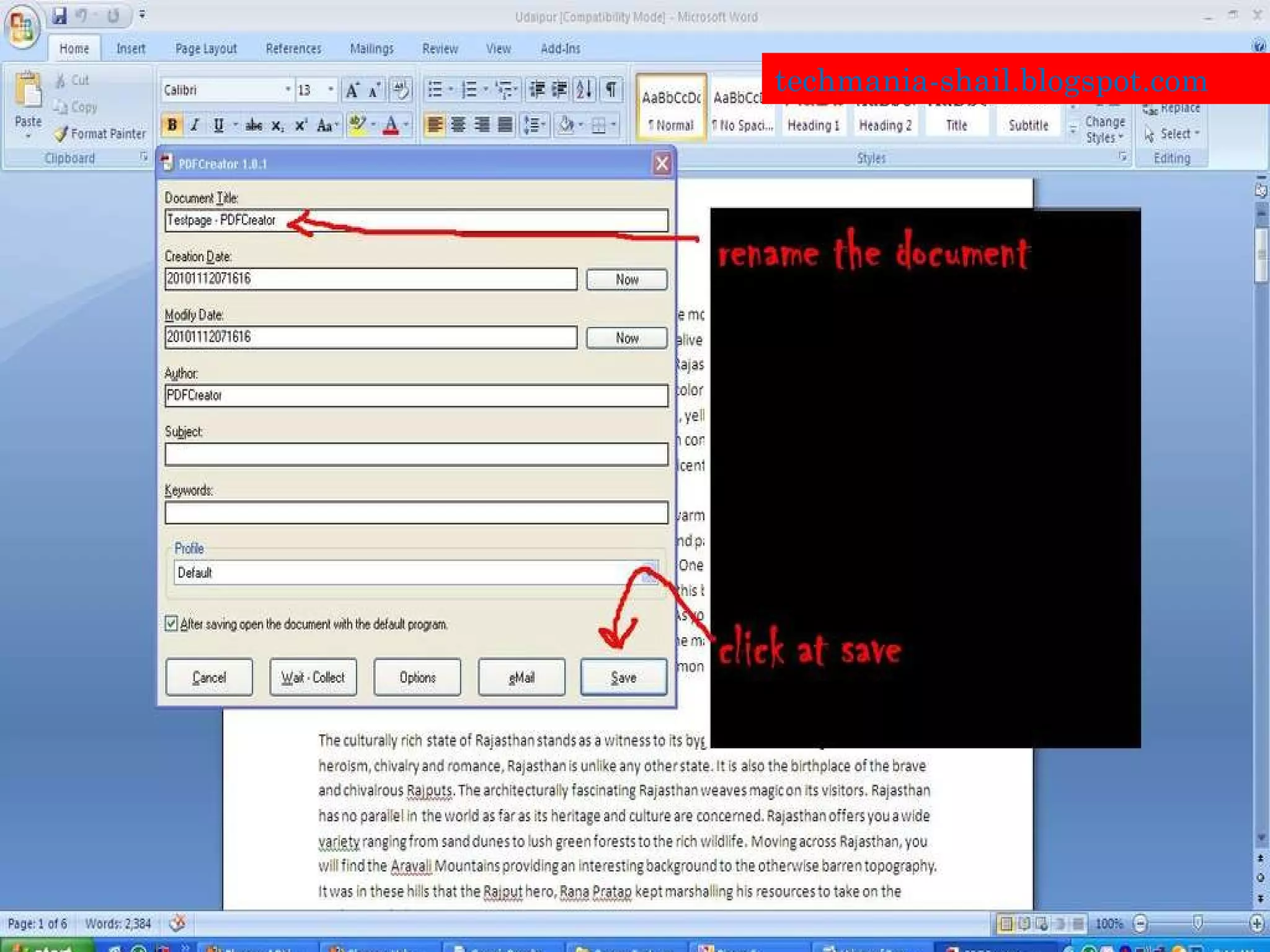 techmania-shail.blogspot.com 