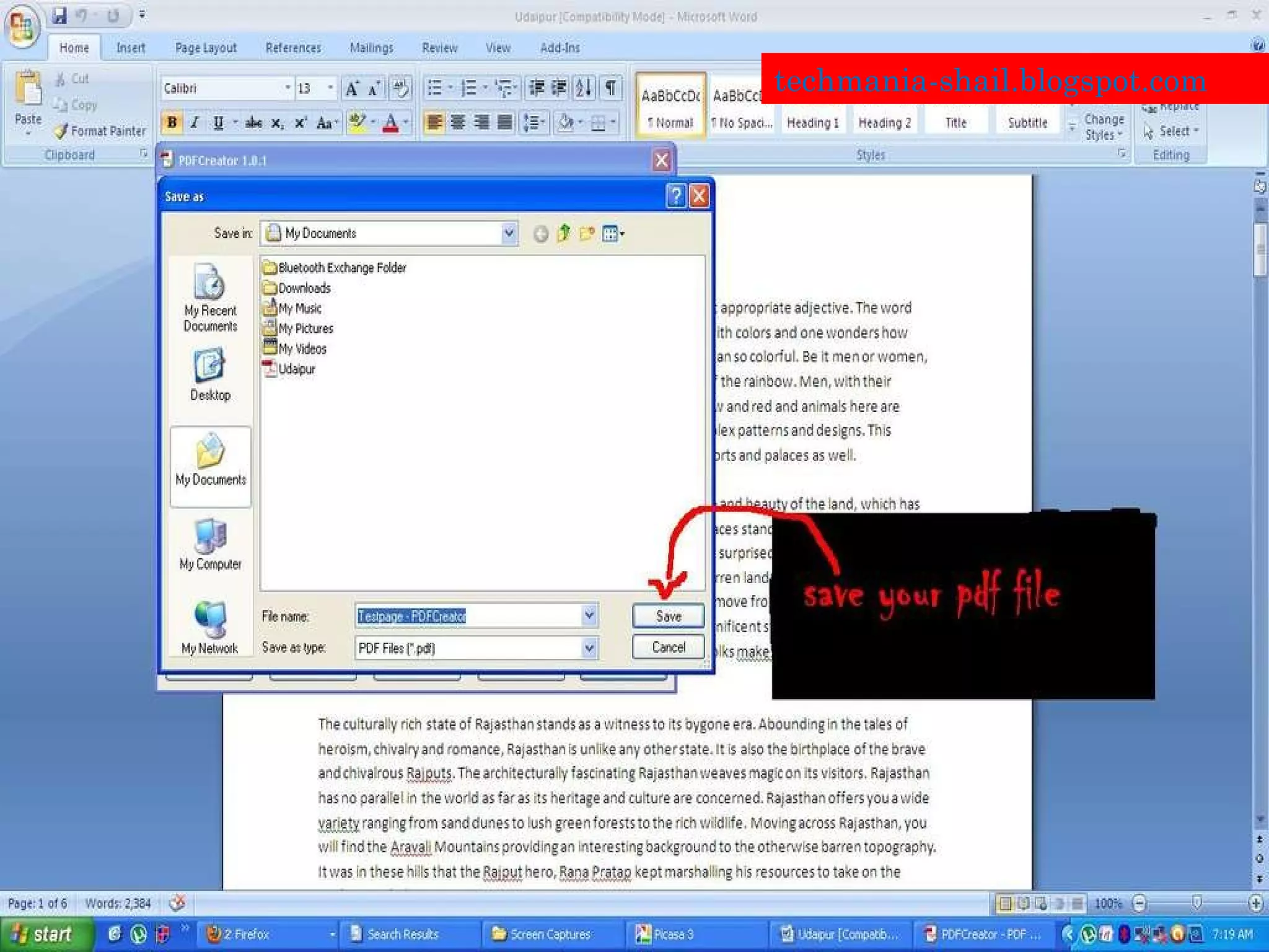 techmania-shail.blogspot.com 