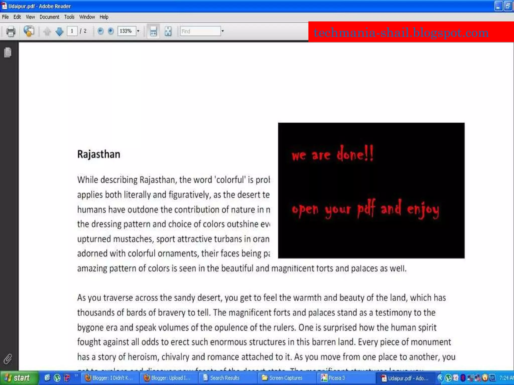 techmania-shail.blogspot.com 