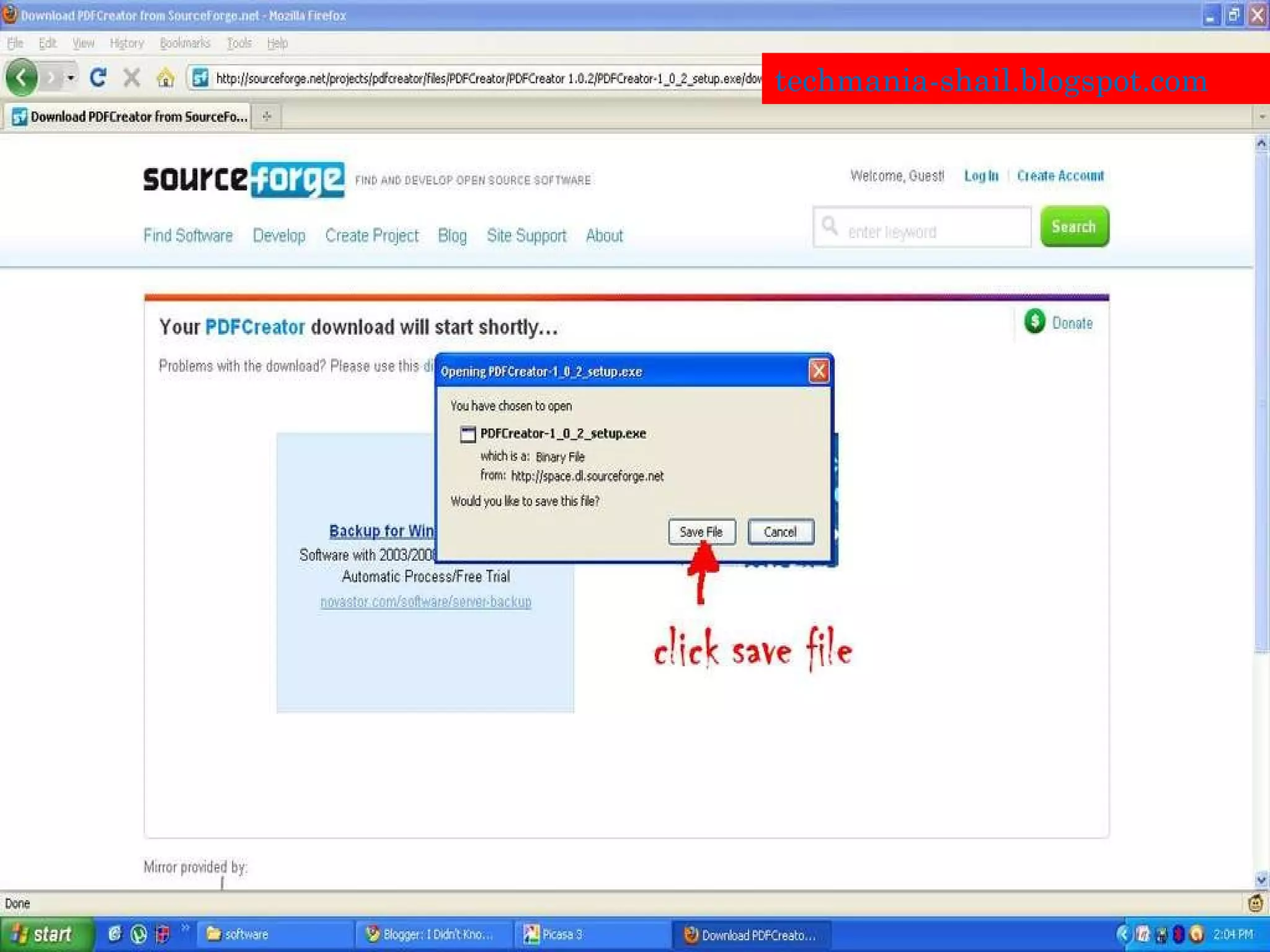 techmania-shail.blogspot.com 