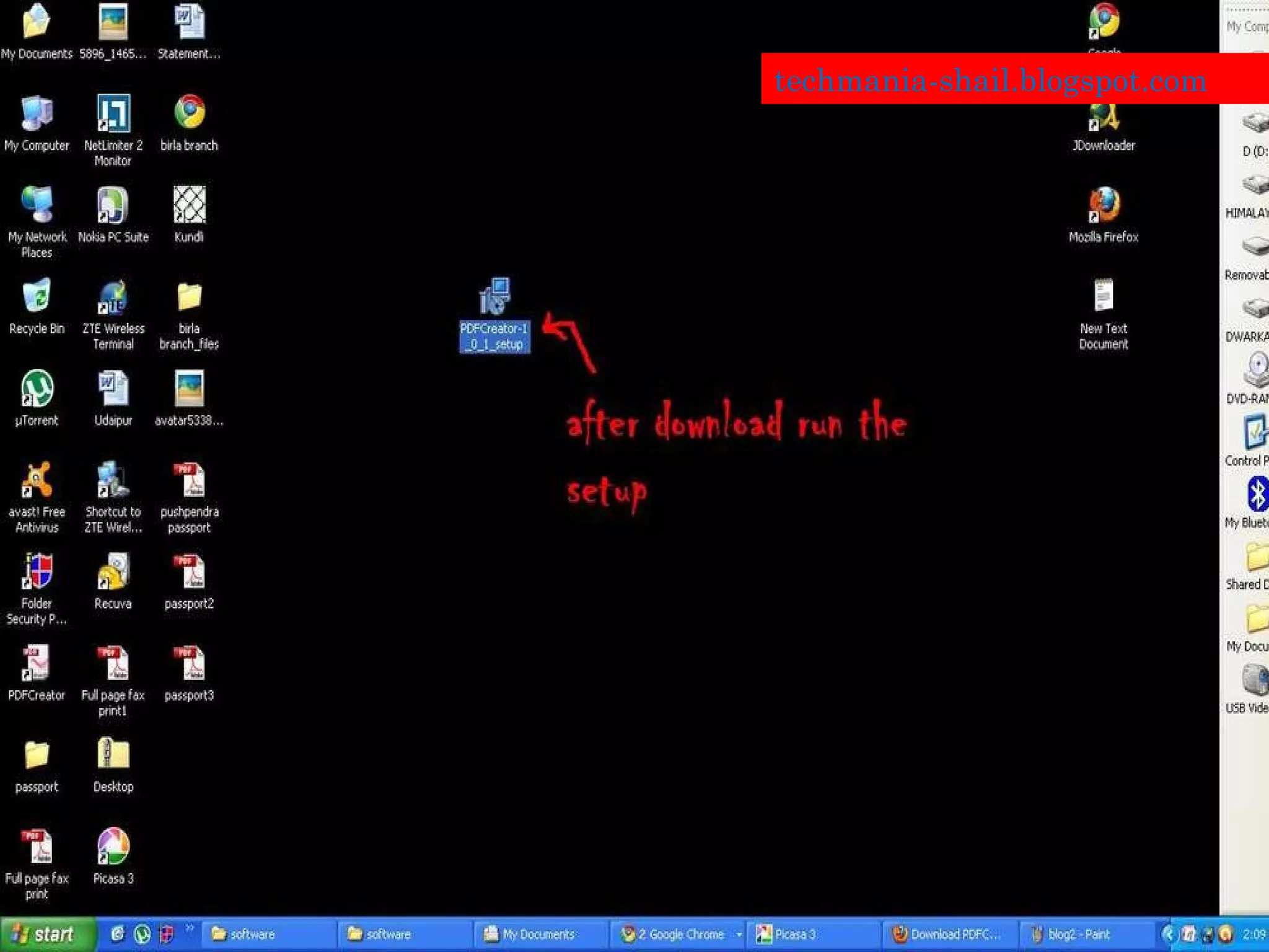 techmania-shail.blogspot.com 