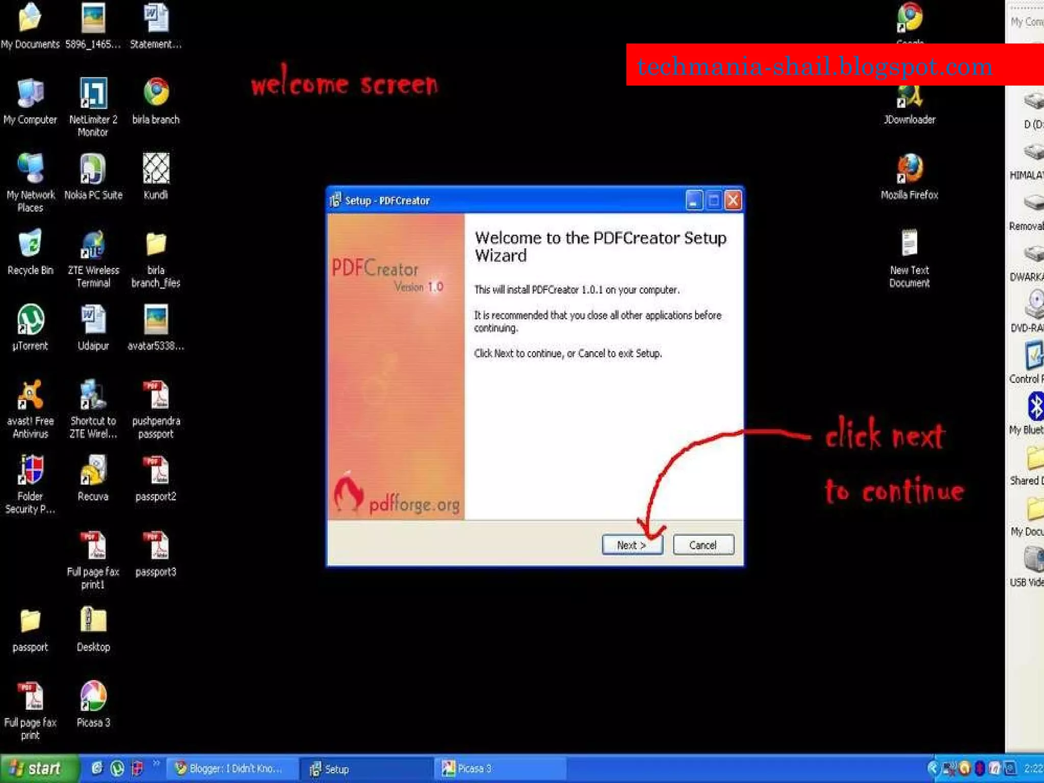 techmania-shail.blogspot.com 