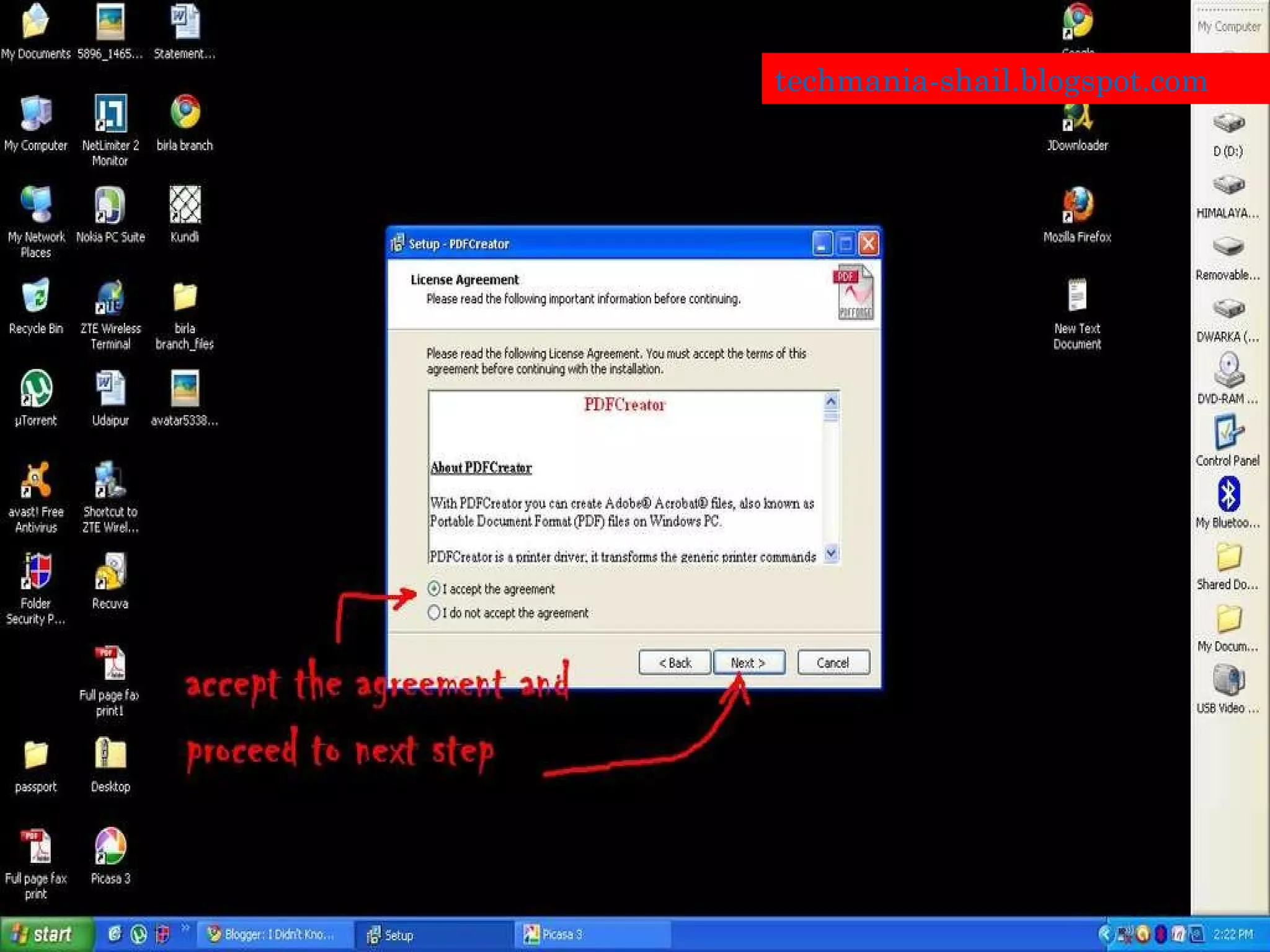 techmania-shail.blogspot.com 
