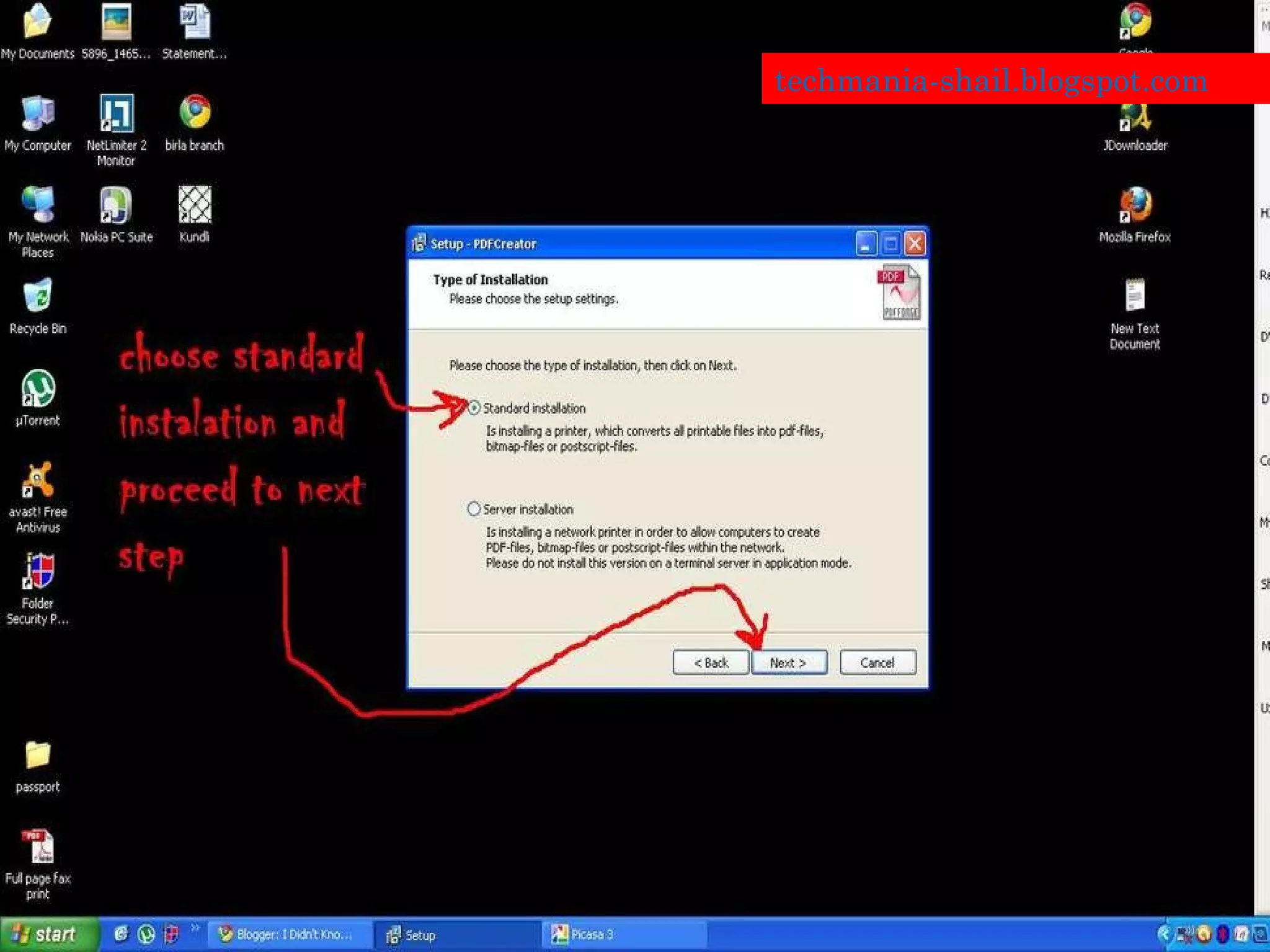 techmania-shail.blogspot.com 