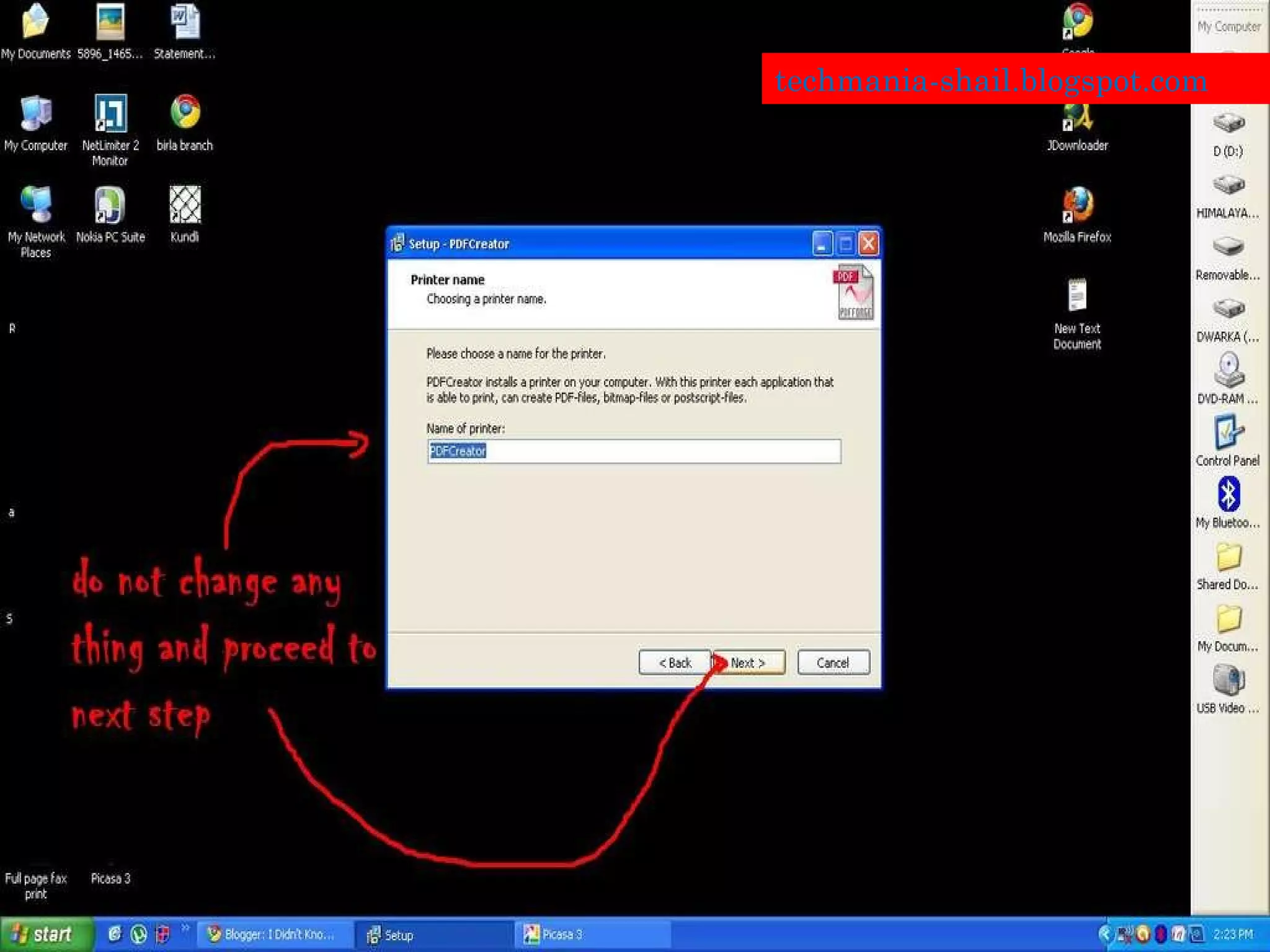 techmania-shail.blogspot.com 