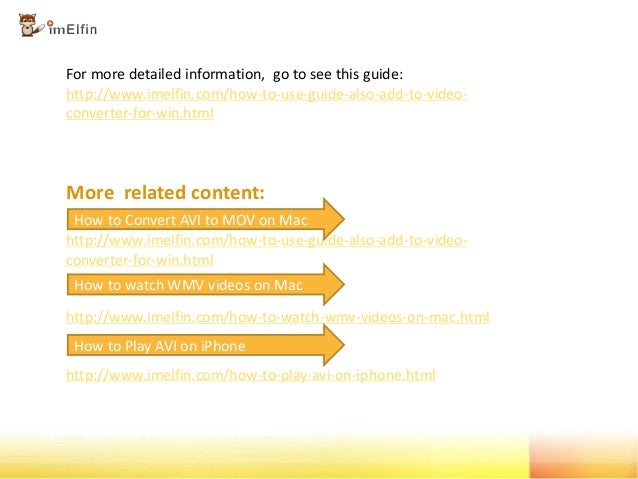 convert avi to mov free mac convert avi to mov free mac